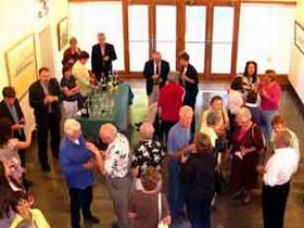 Barossa Regional Gallery - Timeshare Accommodation 0