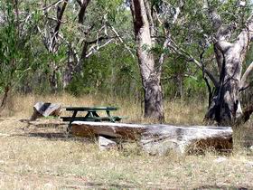 Penola Conservation Park - Timeshare Accommodation 0