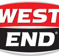 West End Brewery Tours - Timeshare Accommodation