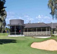 West Lakes Golf Club - Timeshare Accommodation