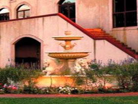 Scarpantoni Estate Wines - Timeshare Accommodation 0