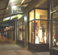 Unley Road - Timeshare Accommodation