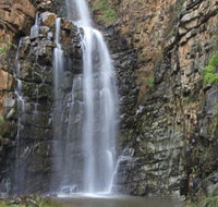 Morialta Conservation Park - Timeshare Accommodation