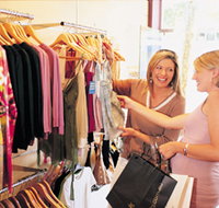 O'Connell Street - Timeshare Accommodation