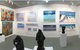 Goolwa Artworx Gallery - thumb 1