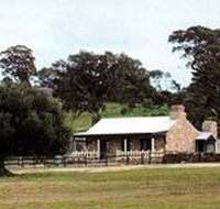 Fernfield Wines