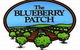 The Blueberry Patch - thumb 0