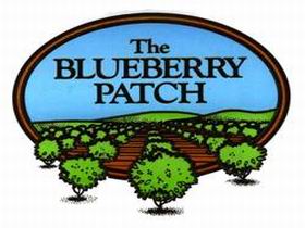 The Blueberry Patch - Timeshare Accommodation 0