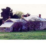 Ross Female Factory Site - Timeshare Accommodation