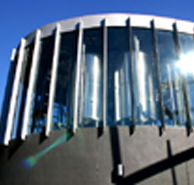 Moo Brew - Timeshare Accommodation