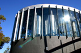 Moo Brew - Timeshare Accommodation 0
