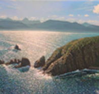 Colville Street Art Gallery - Timeshare Accommodation