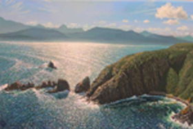 Colville Street Art Gallery - Timeshare Accommodation 0