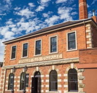 Gasworks Cellar Door Tasmanian Wine Experience - Timeshare Accommodation