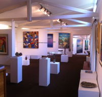 Wellington Gallery - Timeshare Accommodation
