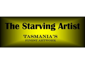 The Starving Artist - Timeshare Accommodation 0