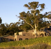 Domaine A / Stoney Vineyard - Timeshare Accommodation