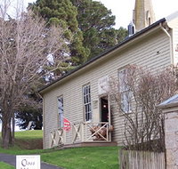 Classwood - Timeshare Accommodation