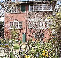 Markree House Museum and Gardens - Timeshare Accommodation