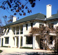 Prime Minister's Lodge - Timeshare Accommodation