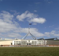 Parliament House - Timeshare Accommodation
