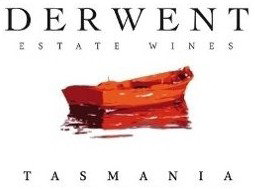 Derwent Estate Wines - Timeshare Accommodation 0
