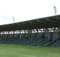 Golf Park Hobart - Timeshare Accommodation