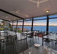 Pee Wee's at the Point - Timeshare Accommodation