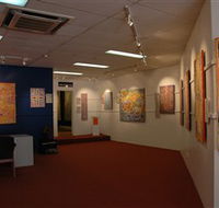 Mason Gallery - Timeshare Accommodation