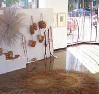 Maningrida Arts and Culture Darwin - Timeshare Accommodation
