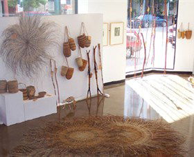 Maningrida Arts And Culture Darwin - Timeshare Accommodation 0