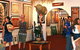 Aboriginal Fine Arts Gallery - thumb 0