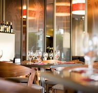 Table Forty Three - Timeshare Accommodation