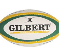 The Rugby Shop - Timeshare Accommodation