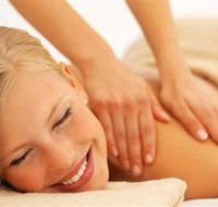 Ripple Gold Coast Massage Day Spa and Beauty - Timeshare Accommodation