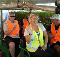 The Carlton Brewhouse - Timeshare Accommodation