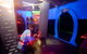 Laserzone Sunshine Coast - Warana - thumb 0
