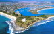 Point Cartwright - thumb 0