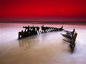 SS Dicky - Timeshare Accommodation 0