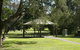 Alexander Clark Park - thumb 0