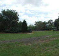 Autumn Park - Timeshare Accommodation
