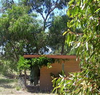 Vintage Consulting - Timeshare Accommodation