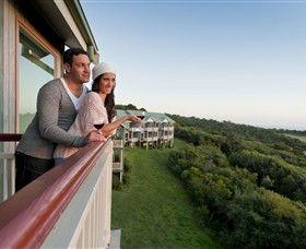 RACV Cape Schanck Resort - Timeshare Accommodation 0