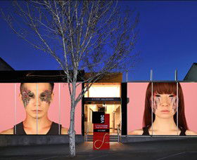La Trobe University Visual Arts Centre - Timeshare Accommodation 0