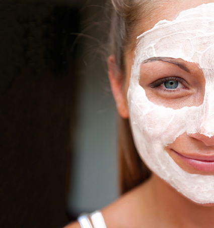 Endota Spa Daylesford - Timeshare Accommodation 0