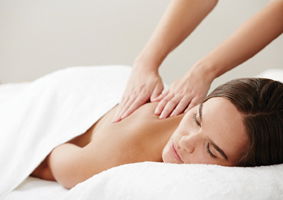 Endota Spa Daylesford - Timeshare Accommodation 2