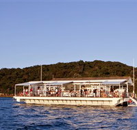 The Island - Timeshare Accommodation