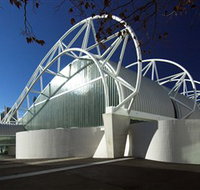Ian Thorpe Aquatic Centre - Timeshare Accommodation