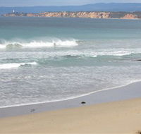 Lorne Girl - Timeshare Accommodation