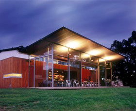Medhurst Wines - Timeshare Accommodation 0